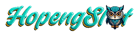 Envato Market